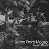 Letters from Mouse - Seven Pillars